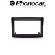 03.702 PHONOCAR