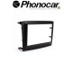 03.702 PHONOCAR