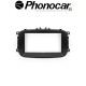 03.707 PHONOCAR