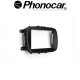 03.707 PHONOCAR