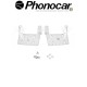 03.707 PHONOCAR