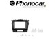 03.708 PHONOCAR