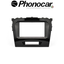 03.708 PHONOCAR