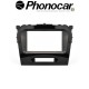 03.708 PHONOCAR