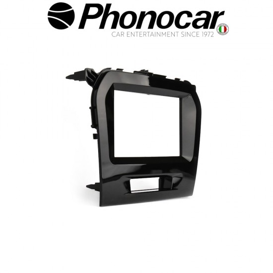 03.708 PHONOCAR