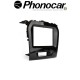 03.708 PHONOCAR