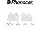 03.708 PHONOCAR