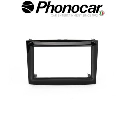 03.712 PHONOCAR