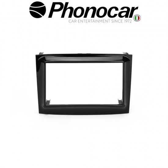 03.712 PHONOCAR