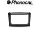 03.712 PHONOCAR