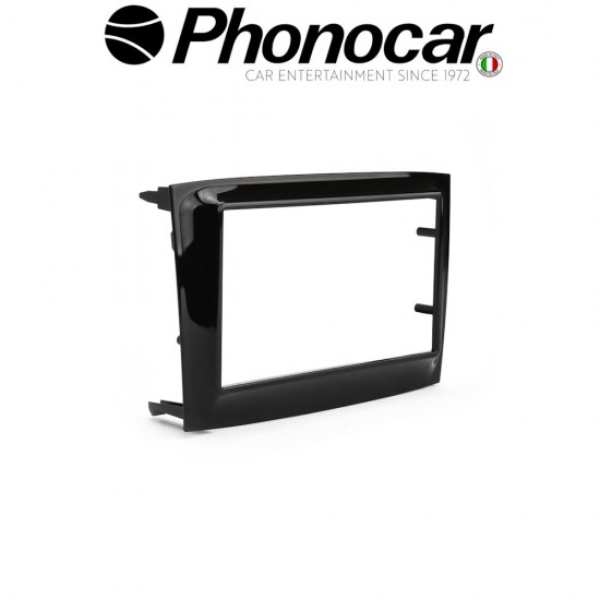 03.712 PHONOCAR