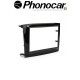 03.712 PHONOCAR
