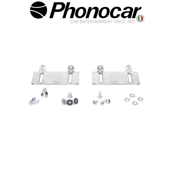 03.712 PHONOCAR
