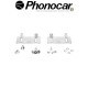 03.712 PHONOCAR