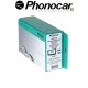 03.712 PHONOCAR