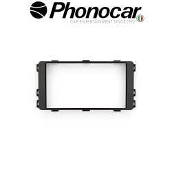 03.713 PHONOCAR
