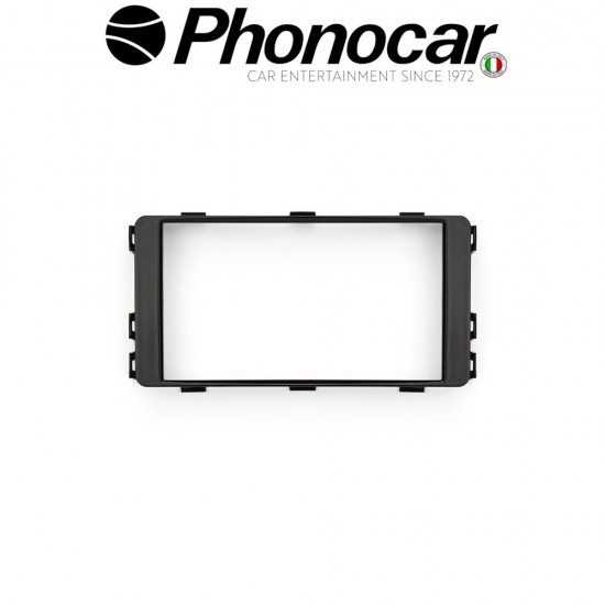03.713 PHONOCAR
