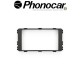 03.713 PHONOCAR
