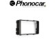 03.713 PHONOCAR