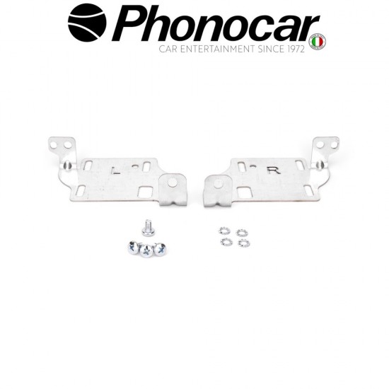 03.713 PHONOCAR