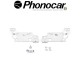 03.713 PHONOCAR