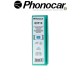 03.713 PHONOCAR