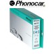 03.713 PHONOCAR
