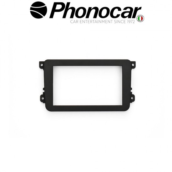 03.715 PHONOCAR