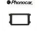 03.715 PHONOCAR