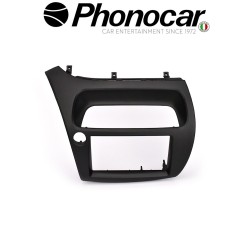 03.687 PHONOCAR