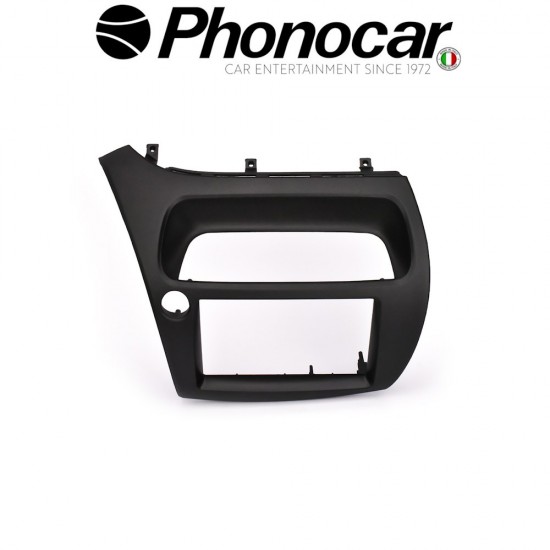 03.687 PHONOCAR