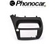 03.687 PHONOCAR