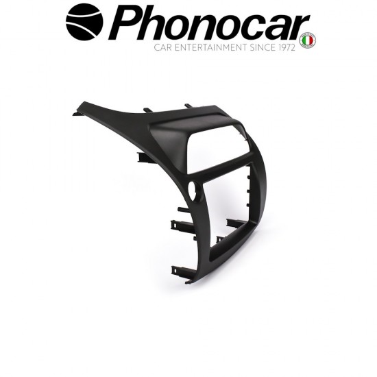 03.687 PHONOCAR