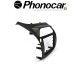03.687 PHONOCAR