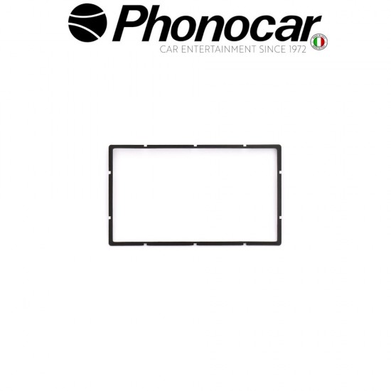 03.687 PHONOCAR