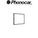 03.687 PHONOCAR