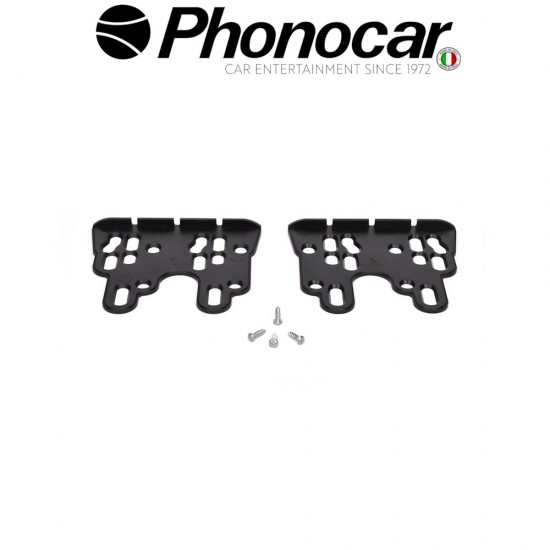 03.687 PHONOCAR