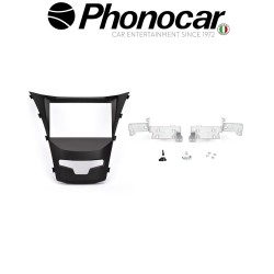 03.679 PHONOCAR