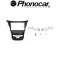 03.679 PHONOCAR