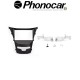 03.679 PHONOCAR