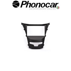 03.679 PHONOCAR