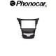 03.679 PHONOCAR