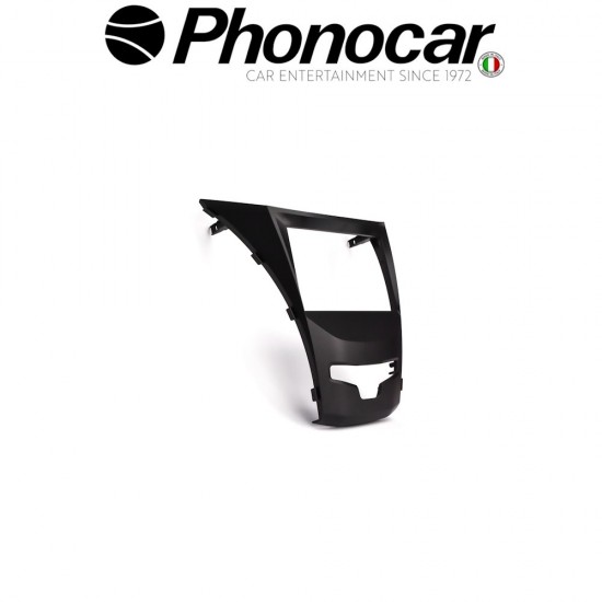 03.679 PHONOCAR