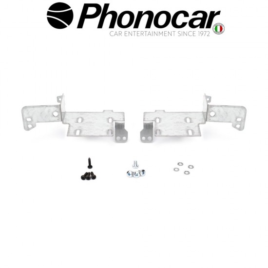 03.679 PHONOCAR