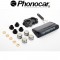 VM 360 PHONOCAR