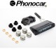 VM 360 PHONOCAR