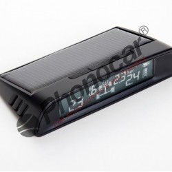 VM 360 PHONOCAR