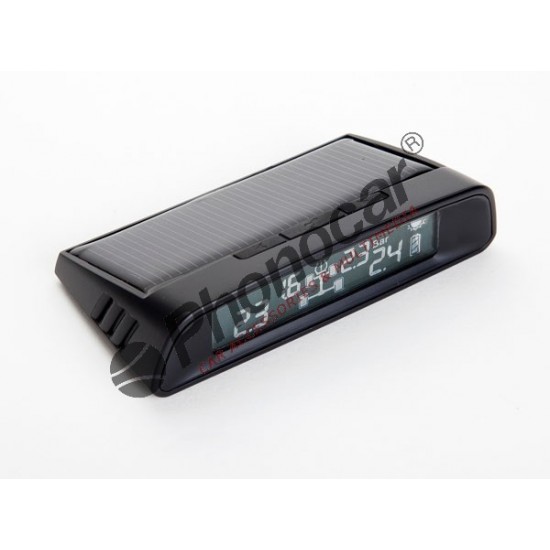 VM 360 PHONOCAR