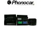 04.816 PHONOCAR