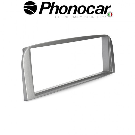03.262 PHONOCAR